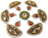 Varamahalakshmi items in bangalore